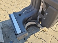 фото thumb №7, Бак adblue na рама кріплення renault gama t volvo fh 4 fm 4