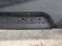 фото thumb №9, Механизм дворник оригинальный номер 2s6111009ag ford fiesta mk6 vi