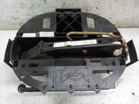 фото thumb №1, Peugeot 307 подъемник домкрат