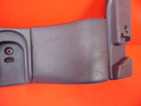 фото thumb №7, Espace 4 iv кронштейн шторка багажника левая задняя
