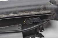 Porsche boxster 986 накладка жабо жабо 99657206307 Цена, фото thumb