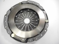 фото thumb №6, Набор сцепления fiat seicento оригинальный номер 71717171