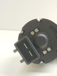 фото thumb №7, Maserati quattroporte 2014 модуль / блок управления сиденье