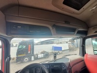 фото thumb №9, Комплектна кабіна mercedes actros mp4 eu