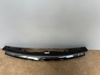 фото thumb №1, Mercedes eqc 293 2939061301 led решётка оригинал