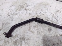 фото thumb №3, Стабілізатор передній smart fortwo ii