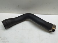 фото thumb №1, Insignia a труба шланг интеркулер