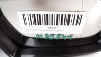 фото thumb №10, Зеркало правое audi a4 b8 07-11r 8pin