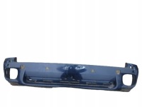 фото thumb №1, Бампер задний задняя bmw x5 e70 m набор оригинальный номер