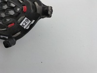 фото thumb №12, Решётка радиатора решётка радиатора kia picanto ii 86351-1y300