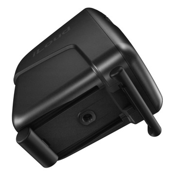 IK MULTIMEDIA ILOUD MICRO MONITOR СТУДИЙНЫЕ МОНИТОРЫ ПАРА