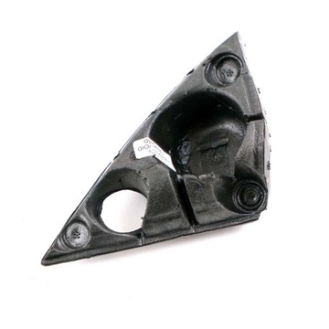 фото thumb №10, Mercedes w207 a207 c207 піна дзеркало лівий перед