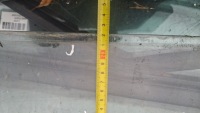 фото thumb №7, Fiat ducato ii peugeot boxer citroen jumper 94-06 скло стіни перегородки