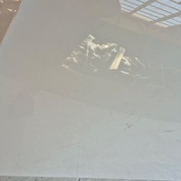 фото thumb №8, Vw caddy 2k5 15- капот кришка двигуна 2k5823155