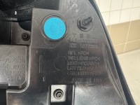 Tesla model 3 17-21r. - фара задня задній лівий ліва led 1077399-00-d Київ, фото thumb