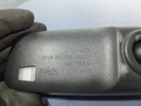 Mondeo mk5 дзеркало внутрішнє заднього виду фотохромний ku5a-17e678-ba в Україні, фото thumb