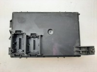 фото thumb №4, Коробка запобіжників opel оригінальний номер 13382214