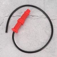 фото thumb №10, Шланг свечи зажигания 3084980 pasuje do