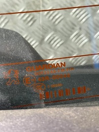 фото thumb №12, Крышка багажника комплектная peugeot 308 i 1 hb t7