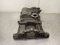 фото thumb №5, Поддон масляная hyundai ix35 kia sportage 1.7 crdi d4fd