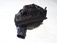 фото thumb №8, Корпус фильтра воздуха bmw 1 f40 2 f45 x1f48 x2 f39 mini f55 f60 8513916