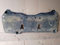 фото thumb №1, Захист підвіска porsche cayenne iii 9y