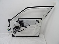 фото thumb №16, Citroen ds5 двері праве передні kwed