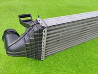 фото thumb №12, Volvo s60 v60 v40 xc40 интеркулер 31367277