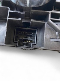 фото thumb №9, Audi q7 4m рычаг / переключатель поворотники дворник