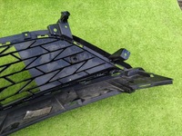 фото thumb №13, Kia ceed iii lift 21- gt-line решітка бампера перед передня