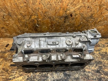 фото thumb №10, Головка валы комплектная audi vw 2.0 tfsi s3 golf bwj 06f103373a