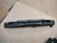 фото thumb №1, Kadjar lift абсорбер бампера перед 620932882r оригінал