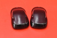 Замок запалювання pilot брелоки tesla model s performance lift 16-21 Оригінал, фото thumb