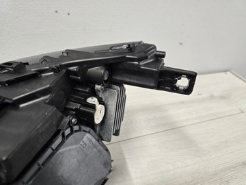 фото thumb №8, Лампа правая bmw i3 lci адаптивный led usa комплектная