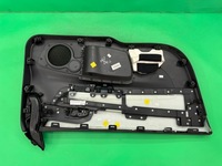 фото thumb №8, Обивка дверь правая передняя обшивка 30661346 volvo c30 06- europa