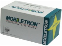 фото thumb №2, Датчик положення вала розподільного валу