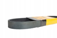 Continental ctam con ремінь багатоклиновий 7 pk 1687 Доставка, фото thumb