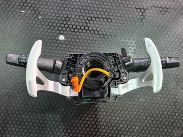 фото thumb №15, Перемикач комбінований стрічка mitsubishi оригінальний номер 8617a012