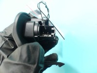 фото thumb №7, Перемикач перемикання поперечина audi q7 i 4l 4l1867101a