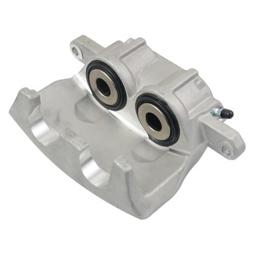 фото thumb №8, Переднее левый суппорт тормозной для lancia chrysler 200 300 dodge 1.8l 2.0l