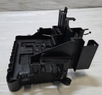 Opel corsa d 1.3 cdti основание аккумулятор 13296473 Цена, фото thumb
