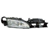 фото thumb №1, Tyc фара ford mondeo 03/93-07/96