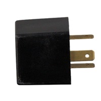 фото thumb №12, Прерыватель поворотов audi seat skoda vw