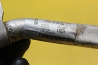 фото thumb №8, Магистраль wody 057103227aj cayenne 4.2 tdi cud