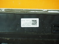 фото thumb №11, Audi q5 8r s line планка дверь перед pr 8r0853960b