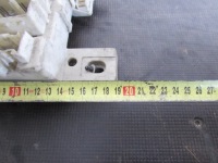 фото thumb №15, Коробка запобіжників volvo v50 04-08r 31327215