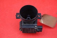 фото thumb №1, Расходомер ford ka mk1 1.3 8v 97r