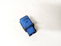 Купить Nissan maxima реле 1992 2.0l 25230c9970, фото thumb