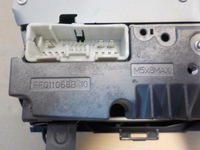 фото thumb №11, Mazda 6 2008r sedan 2.0b радіо автомобільні gs1e669rxa