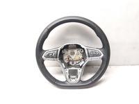 фото thumb №1, Vw golf 8 passat воздуховод кожа 5h0419089ja